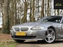 BMW Z4 Roadster 3.0si