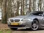 BMW Z4 Roadster 3.0si