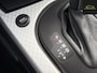 BMW Z4 Roadster 3.0si