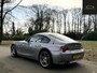 BMW Z4 Roadster 3.0si