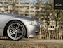 BMW Z4 Roadster 3.0si