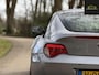 BMW Z4 Roadster 3.0si