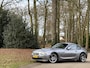 BMW Z4 Roadster 3.0si