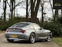 BMW Z4 Roadster 3.0si