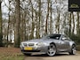 BMW Z4 Roadster 3.0si