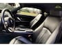 BMW Z4 Roadster 3.0si