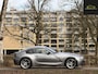 BMW Z4 Roadster 3.0si