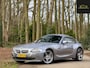 BMW Z4 Roadster 3.0si