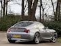 BMW Z4 Roadster 3.0si