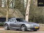 BMW Z4 Roadster 3.0si