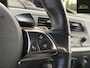 BMW Z4 Roadster 3.0si