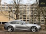 BMW Z4 Roadster 3.0si