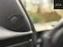 BMW Z4 Roadster 3.0si