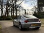 BMW Z4 Roadster 3.0si