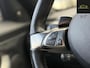 BMW Z4 Roadster 3.0si