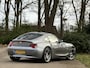 BMW Z4 Roadster 3.0si