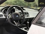 BMW Z4 Roadster 3.0si