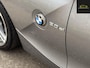 BMW Z4 Roadster 3.0si