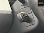 BMW Z4 Roadster 3.0si