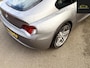 BMW Z4 Roadster 3.0si
