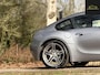 BMW Z4 Roadster 3.0si