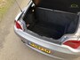BMW Z4 Roadster 3.0si