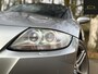 BMW Z4 Roadster 3.0si