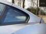 BMW Z4 Roadster 3.0si