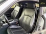 BMW Z4 Roadster 3.0si