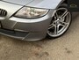 BMW Z4 Roadster 3.0si