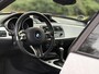 BMW Z4 Roadster 3.0si