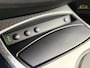 BMW Z4 Roadster 3.0si