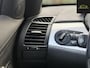 BMW Z4 Roadster 3.0si