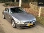 BMW Z4 Roadster 3.0si