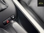 BMW Z4 Roadster 3.0si