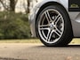 BMW Z4 Roadster 3.0si