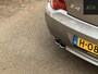 BMW Z4 Roadster 3.0si