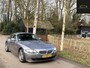 BMW Z4 Roadster 3.0si