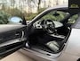BMW Z4 Roadster 3.0si