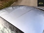 BMW Z4 Roadster 3.0si