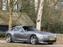 BMW Z4 Roadster 3.0si