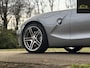 BMW Z4 Roadster 3.0si