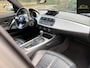 BMW Z4 Roadster 3.0si