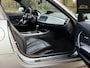 BMW Z4 Roadster 3.0si