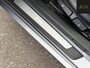 BMW Z4 Roadster 3.0si