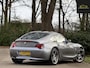 BMW Z4 Roadster 3.0si