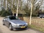 BMW Z4 Roadster 3.0si