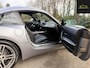 BMW Z4 Roadster 3.0si