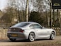 BMW Z4 Roadster 3.0si