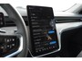 Volvo EX90 517PK Twin Motor Performance Ultra / Panoramadak / Luchtvering / Head-up display / Stoelverwarming en stuurwielverwarming / Massagestoelen / Memory seats / Adaptive cruise control / 360 Camera / elektrische achterklep